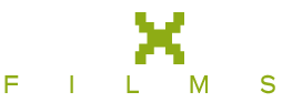 Logo de productora audioviusal Bipxel FIlms